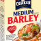 Barley Pearl Jack Rabbit 1 Lb Box