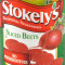 Beets Sliced Stockley 15 Oz Can