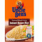 Brown Rice Uncle Ben's 14 Oz Box