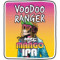 Voodoo Ranger 1985 Mango Ipa