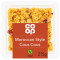 Co-Op Moroccan Cous Cous 215G