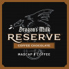Dragon's Milk Reserve: Coffee Chocolate (2024)