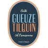 Oude Gueuze Tilquin À L'ancienne (2021-2022)