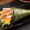 Temaki Califórnia (150Gr)