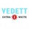 Vedett Extra White (2022)