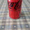 Zero- Coca-Cola