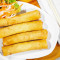 A02 T And C Vegetarian Springroll