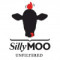 5. Silly Moo Unfiltered