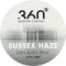 Sussex Haze