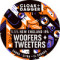 Woofers And Tweeters