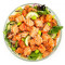 Poke Salad Large (3 Proteins)