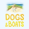 Dogs Boats