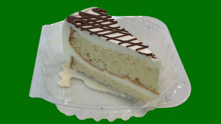 Three Leches Cake