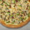 Philly Cheesesteak Pizza Media Originale