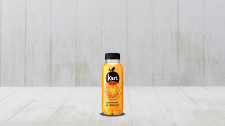 Kerri Juice Orange 300Ml Bottle