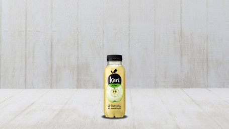 Kerri Juice Apple 300Ml Bottle