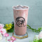 Tè Nóng Shǒu Diào Zhū Gǔ Lì Chocolate Cocoa