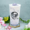 Shǒu Zuò Xiāng Yù Xiān Nǎi Taro Fresh Milk