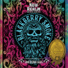 12. Blackberry Smoke American Lager