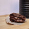 Cookie Choco Nutella