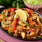 62. Tex-mex Fajitas