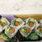 D1. Veggies California Roll