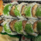 F13. Caterpillar Roll (10 Pc)