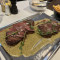Sirloin steak/Ryggbiff 140/180/250