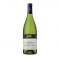 2021 Sauvignon Blanc Bouchard Finlayson