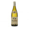 2020 Chablis Domaine Adh Eacute;Mar Et Francis Boudin