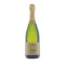 Jean Louis Denois M Eacute;Thode Traditionelle Chardonnay Pinot Noir Brut