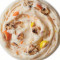New! Reese’s Pieces Cookie Dough Blizzard Treat