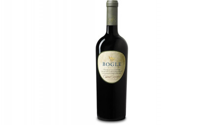 Bogle Cabernet (750 Ml)