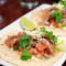 Tacos Di Maiale Stirato (2)