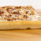 Bacon Chicken Ranch (12 Slices)