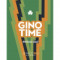 Gino Time