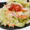 S3. Green Salad