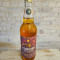Cornish Cider (500 ml)