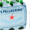 San Pellegrino Sparkling Water (250 Ml)