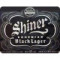 13. Shiner Bohemian Black Lager (Shiner 97)