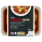 Morrisons Minced Beef Hotpot Ready Meal 400G
