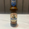 Birra Moretti Zero 0.0% Alcohol Free Beer Bottle 330Ml