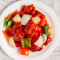 37A. Sweet Sour Pork In Cantonese Style