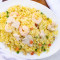 92A. Yeung Chow Fried Rice