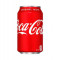 Coke (12 Oz)