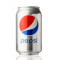 Diet Pepsi (12 Oz)