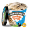 Ben Jerry's Cookie Dough (500Ml.