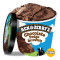 Ben Jerry's Chocolate Fudge Brownie (500Ml.