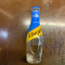 Lemonade (bottle) 200 ml.