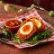 Spicy Scotch Egg